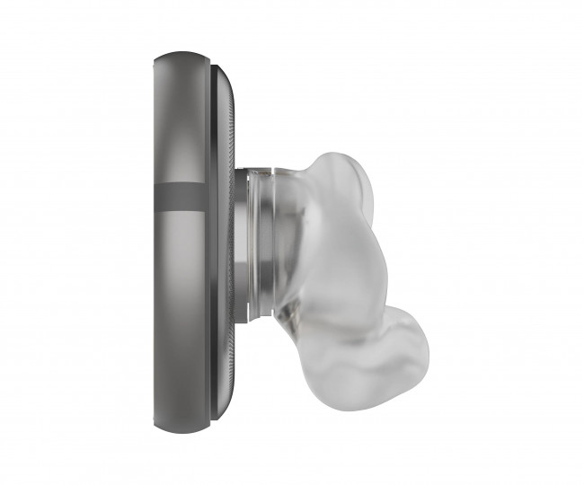 AI-наушники с «глазами» Iyo One Wi-Fi+LTE (32 GB)